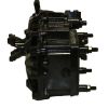 DANA SPICER GEARBOX