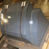 BOBCAT FUEL TANK