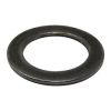 JOHN DEERE AFTERMARKET WASHER