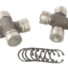 DANA SPICER TRUNNION ASSEMBLY