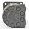 DANFOSS HYDRAULIC ORBITAL MOTOR
