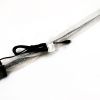 OTC MICROPHONE WITH GOOSE NECK