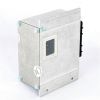 GENIE KIT - GEN5 ECU AND MOUNTING SCREWS ECU#100839
