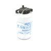 TEREX FUEL FILTER / WATER SEPARATOR - SPIN ON