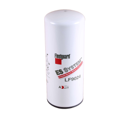 EXTENDED SERVICE SYST LUBE FILTER -CUMMINS 4017617