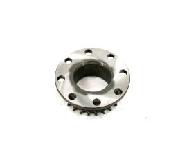 CPLG ASSEMBLY - FLYWHEEL PUMP DRIV