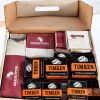 MERITOR TRANSMISSION OVERHAUL KIT