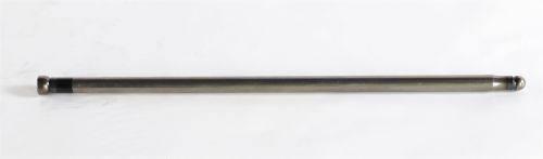 CUMMINS ROD PUSH LEVER ROCKER ENGINE