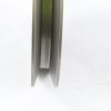 MASTERDRIVE POWER TRANSMISSION PRODUCTS SHEAVE FOR A KEYED SHAFT