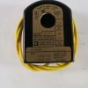 PARKER SOLENOID UNIT