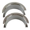 MACK CAMSHAFT BEARING KIT