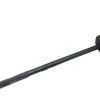 DANA SPICER AXLE SHAFT