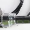 MERITOR SENSOR - BRAKE PAD CONTINUOUS WEAR (PRODUCTION)