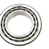 NTN BEARING SET 57.15mm ID 100mm OD