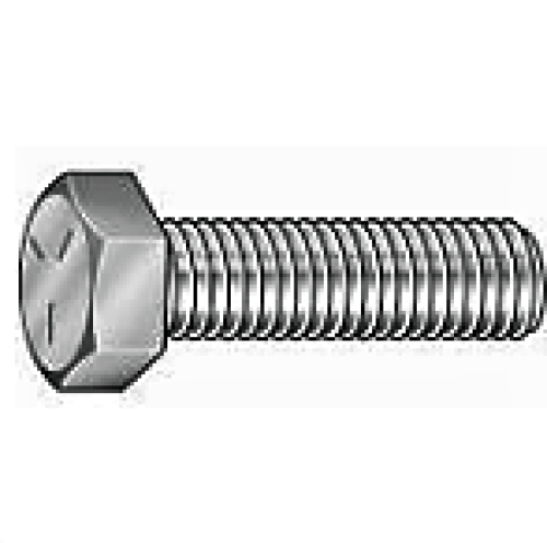 KOMATSU HEX CAPSCREW FOR XPI FUEL SYST. EPA13 15L ISX/QSX