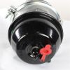 MGM BRAKES CHAMBER