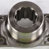 DANA SPICER AXLE FLANGE