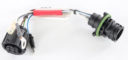 VOLVO CABLE HARNESS