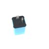 GROTE LED FLASHER