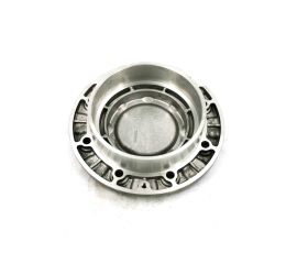 BEARING COVER