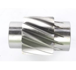 GEAR 19 INTERNAL SPLINE  12 OUTSIDE TEETH