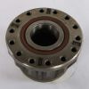 DANA SPICER FLANGE BEARING-TMK JXC25381-90UB6