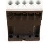 BLAW KNOX CONTACTOR