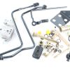 BOBCAT KIT  AUX REAR SINGLE