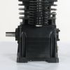 ATLAS COPCO AIR COMPRESSOR PUMP & PULLEY - B3800B 1 STAGE