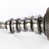 BOBCAT CAMSHAFT