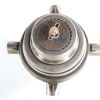 TRACK TECH NO SPIN DIFFERENTIAL KIT
