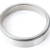 ORBIT BEARINGS INDIA PVT. LTD. BEARING CUP 146.97MM OD