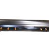 AUTOCAR ALUMINUM AIR TANK DUAL COMP