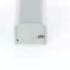 JOHNSON CONTROLS THERMOSTAT SWITCH: REMOTE BULB 200-550 DEG F
