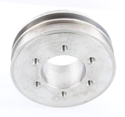 KOMATSU HYDRAULIC CYLINDER PISTON