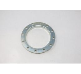 FLANGE ABS ROTOR RR