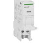 SCHNEIDER ELECTRIC SHUNT COIL ACTI9 MX+OF 12-