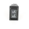 SEARS SEATING SEAT AIR SWITCH