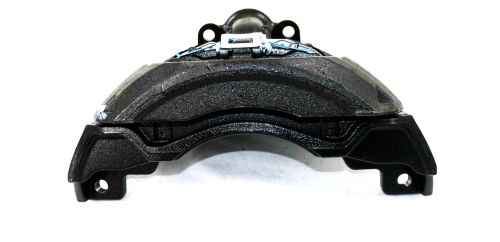 BENDIX AIR DISC CALIPER ADB22X