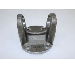 FLANGE YOKE