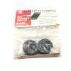 ALCOA VALVE STEM EXTENSION STABILIZER KIT