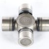 DANA - SPICER HEAVY AXLE / SVL U JOINT KIT