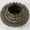 FUNK MANUFACTURING (JOHN DEERE) GEAR