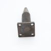 TIGERCAT PIN ASSEMBLY