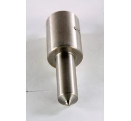 FUEL INJECTOR NOZZLE