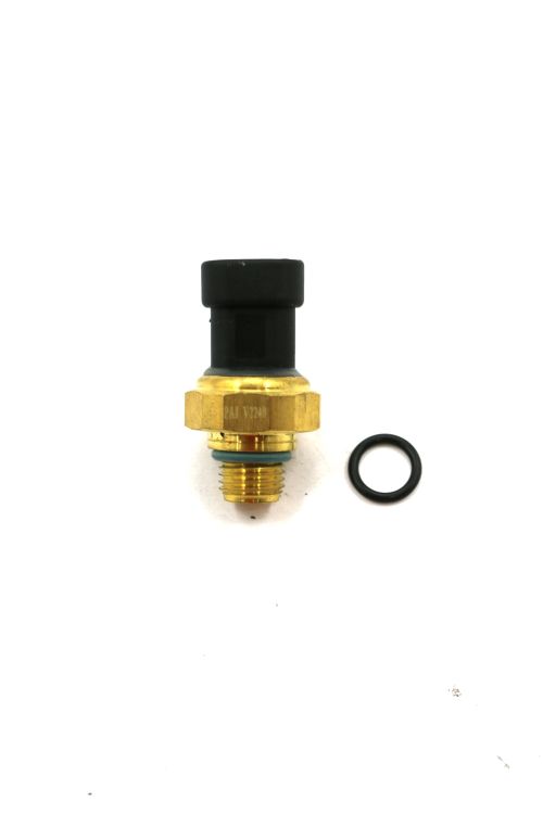 PAI INDUSTRIES - NOS PRESSURE SENSOR OIL