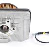HATZ DIESEL 24V GLOWPLUG WITH WIRE