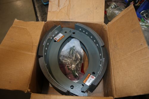 MERITOR REMAN SHOE KIT