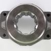 DANA SPICER HEAVY DUTY END YOKE