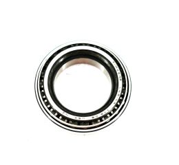 SET13-900SA TAPERED BEARING ASSEMBLY